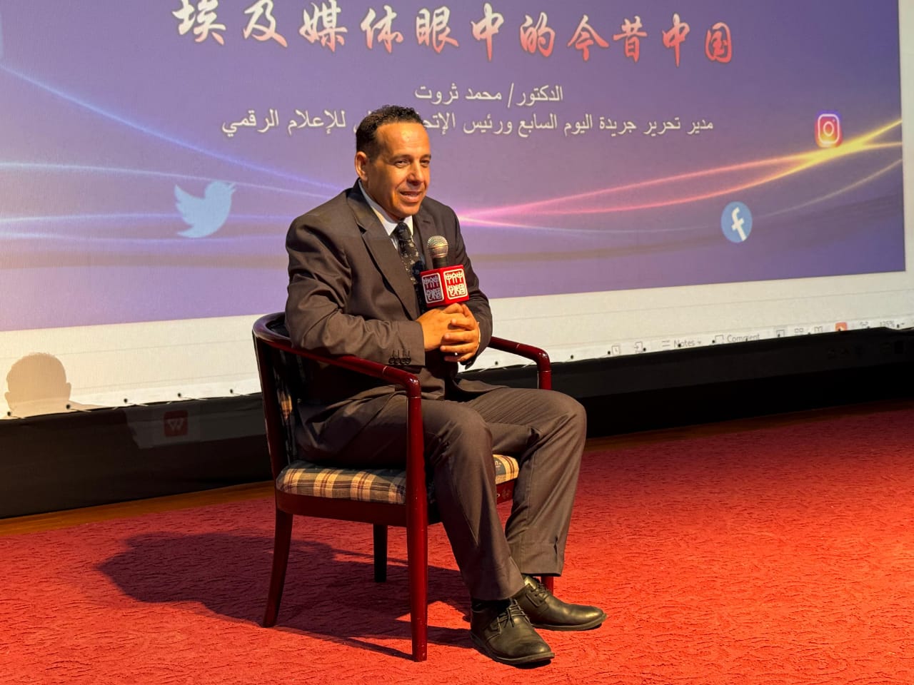 WhatsApp Image 2025-08-17 at 6.44.11 PM (1)