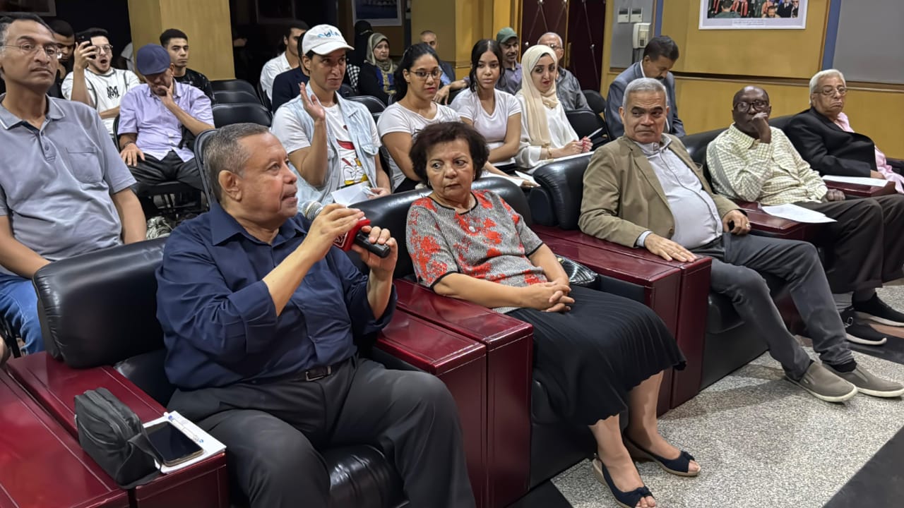 WhatsApp Image 2025-08-17 at 6.44.10 PM WhatsApp Image 2025-08-17 at 6.44.10 PM