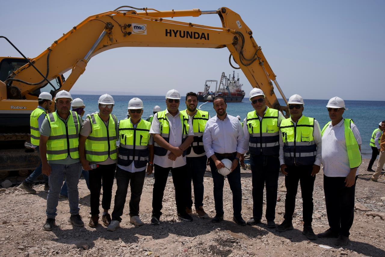 WhatsApp Image 2025-08-17 at 6.31.28 AM WhatsApp Image 2025-08-17 at 6.31.28 AM