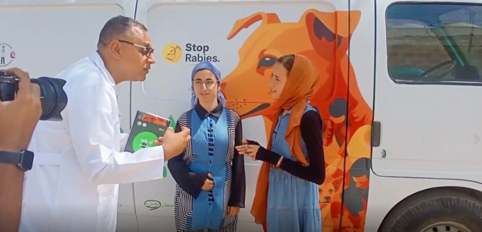 WhatsApp Image 2025-08-17 at 6.15.43 PM (1)