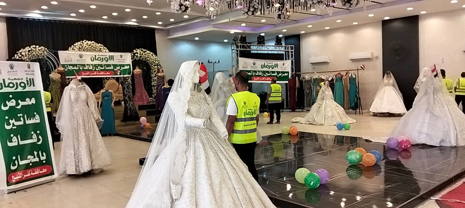 PHOTO-2025-08-17-11-42-35 PHOTO-2025-08-17-11-42-35