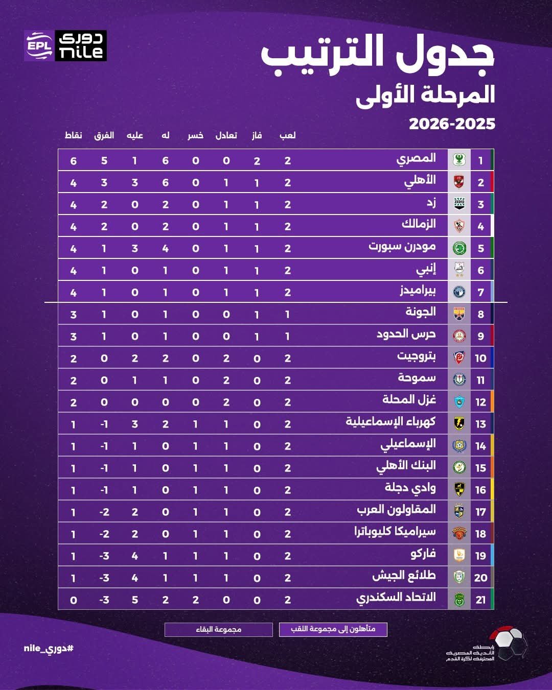 غغغغغغغغغغغغغغغغغغغ غغغغغغغغغغغغغغغغغغغ
