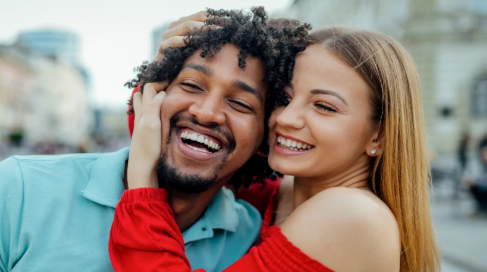 ابراج فلكية 