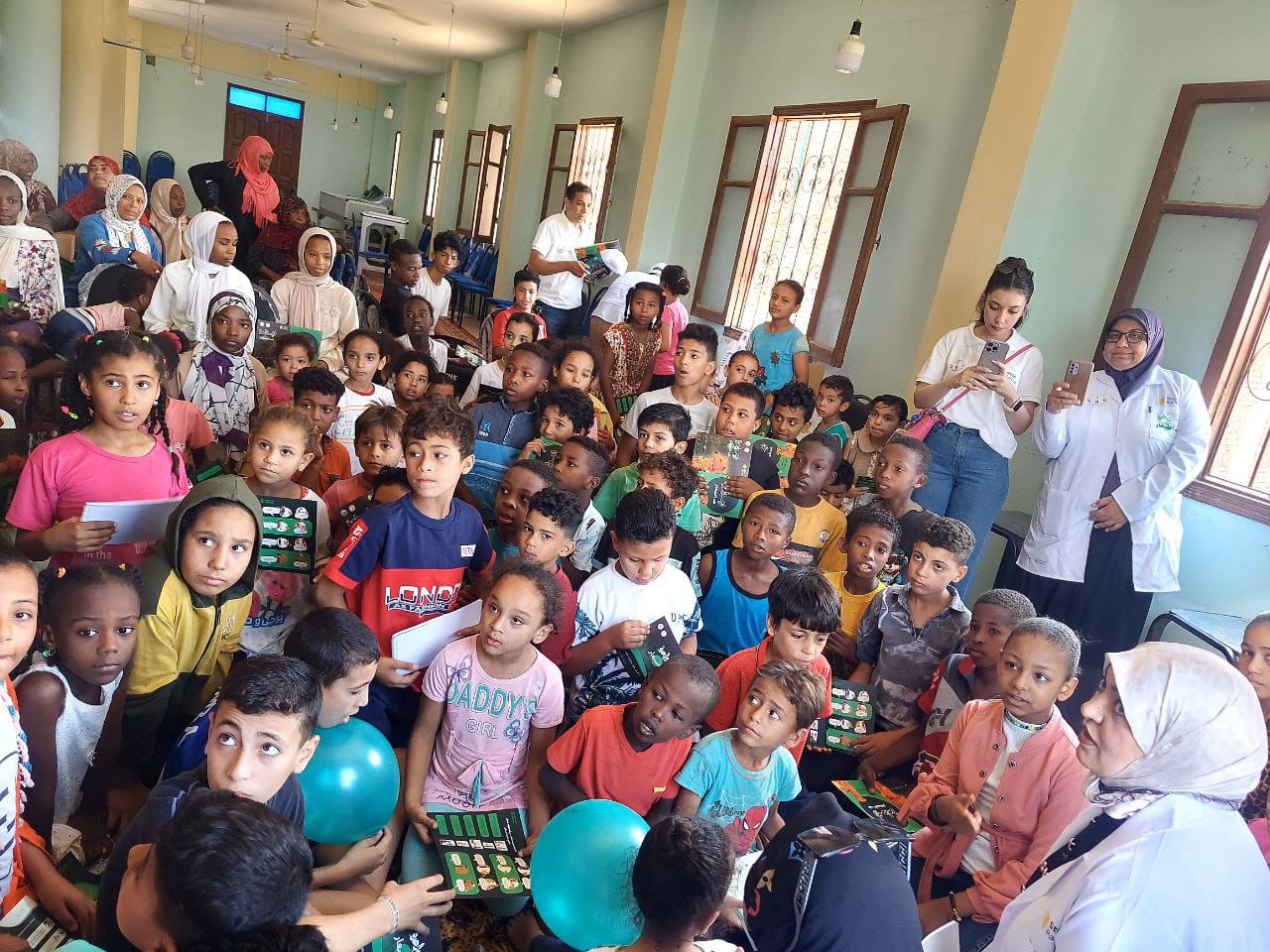 WhatsApp Image 2025-08-17 at 6.15.43 PM