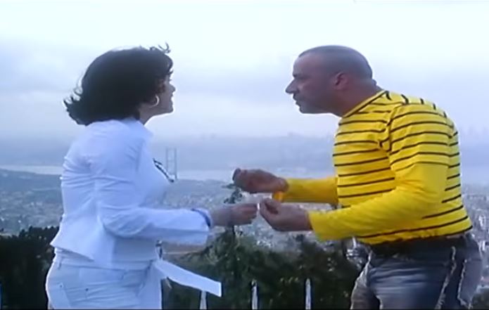 عوكل