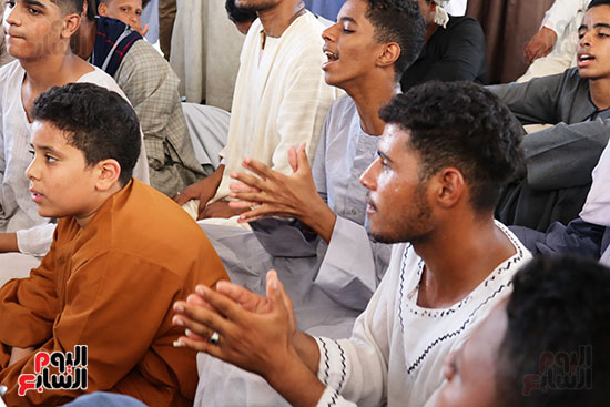 المتفاعلون المتفاعلون