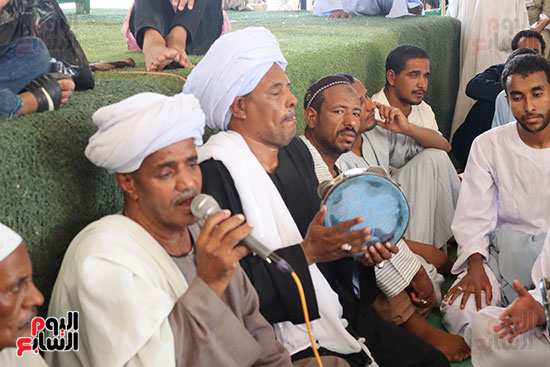 ذكر-ومديح ذكر-ومديح