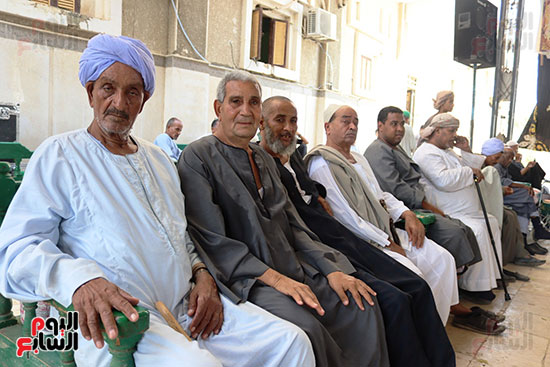 المشاركون-فى-المولد المشاركون-فى-المولد