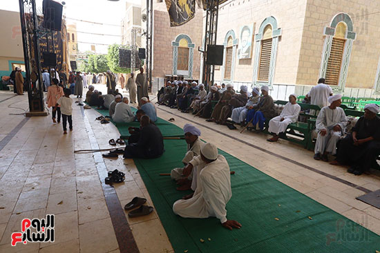 ساحة-الإمام-العربى- ساحة-الإمام-العربى-