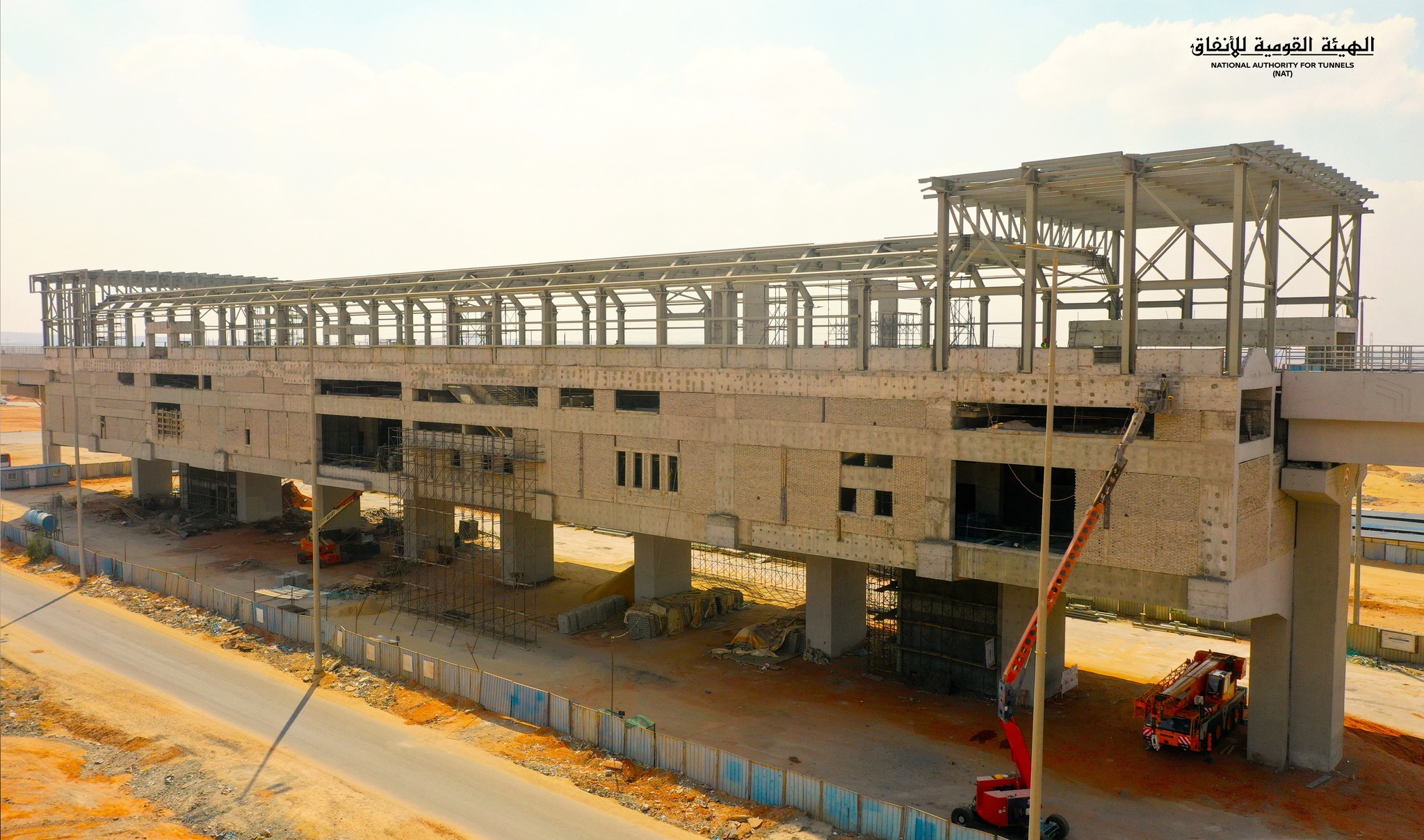 528721676_1274179864497842_3745891143675950941_n 528721676_1274179864497842_3745891143675950941_n