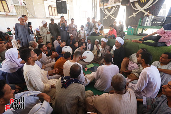 جانب-من-الفاعليات جانب-من-الفاعليات