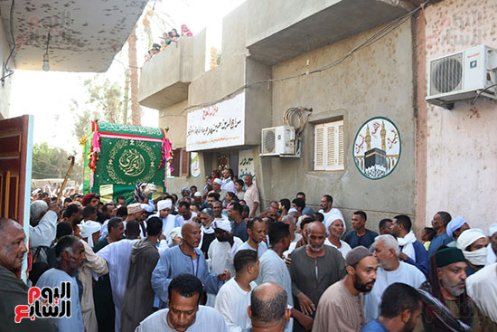 جانب-من-طوفة-المولد جانب-من-طوفة-المولد