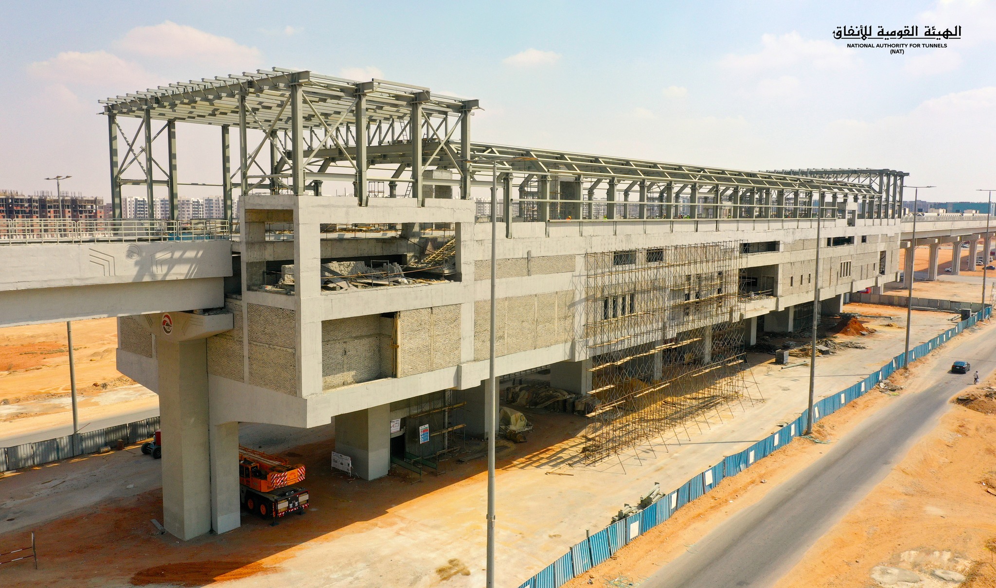 529037721_1274179844497844_3855812325470735616_n 529037721_1274179844497844_3855812325470735616_n