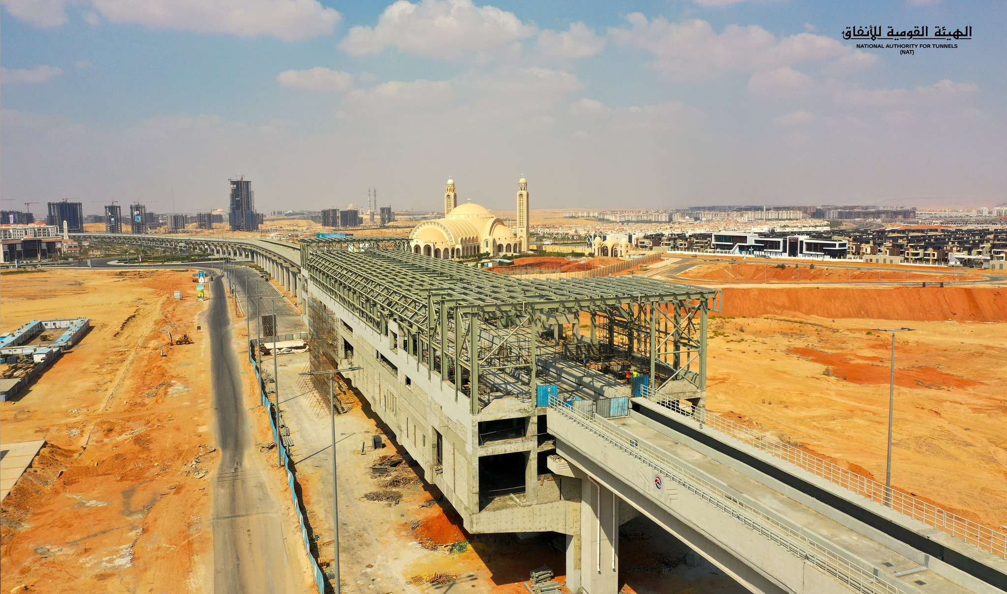 528759316_1274179897831172_5252987832859169384_n 528759316_1274179897831172_5252987832859169384_n