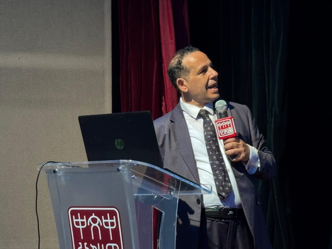 WhatsApp Image 2025-08-17 at 6.44.10 PM (1)