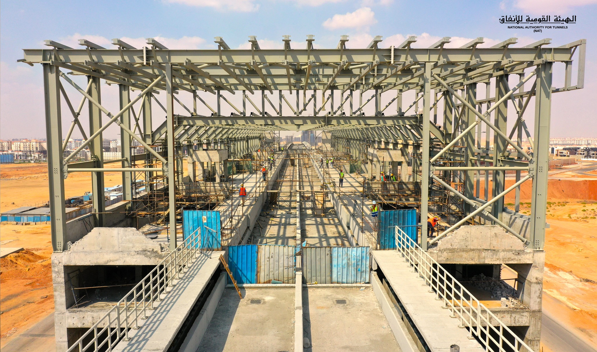 528642185_1274179987831163_2016477529502366221_n 528642185_1274179987831163_2016477529502366221_n