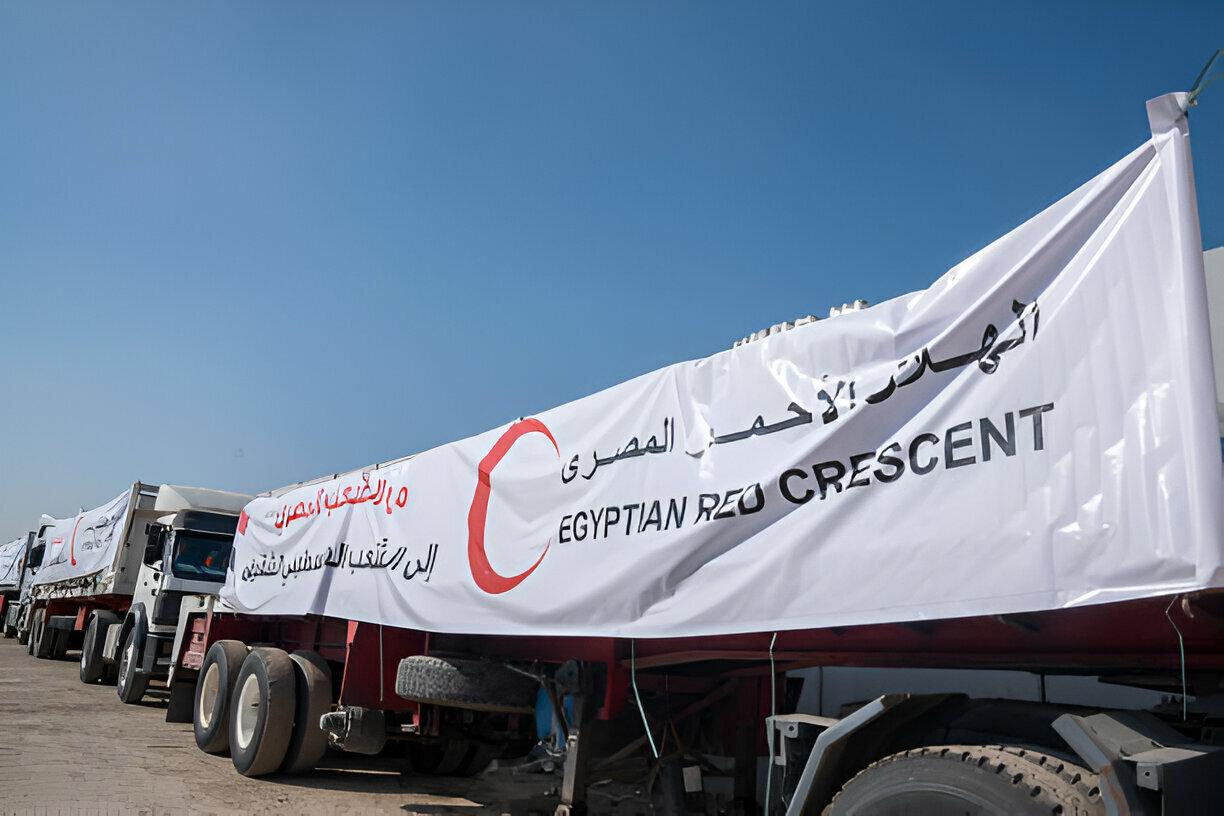 PHOTO-2025-08-17-11-29-27 PHOTO-2025-08-17-11-29-27