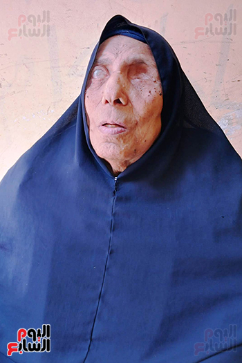 الشيخة-أمينة الشيخة-أمينة