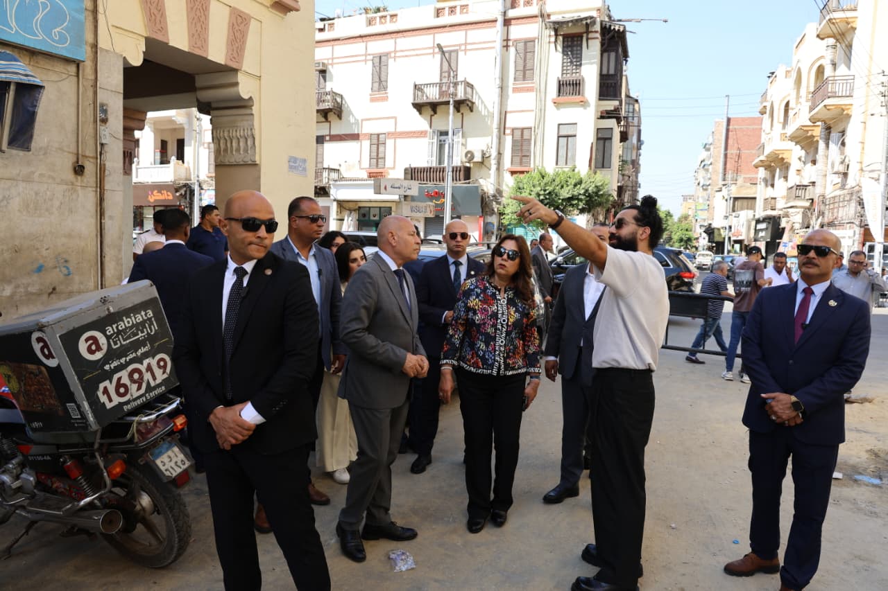 IMG-20250818-WA0005 IMG-20250818-WA0005