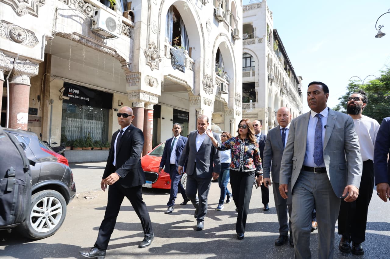 IMG-20250818-WA0006 IMG-20250818-WA0006