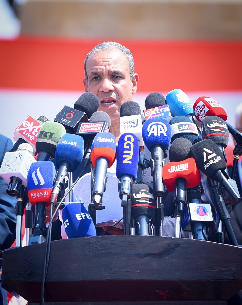 بدر عبد العاطي