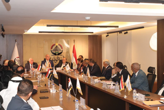 جانب-من-اجتماع-حزب-الجبهة