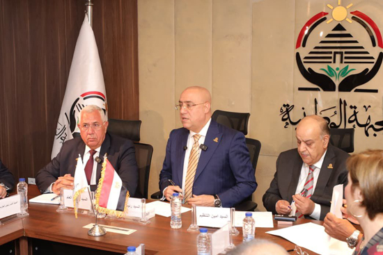 اجتماع-حزب-الجبهة