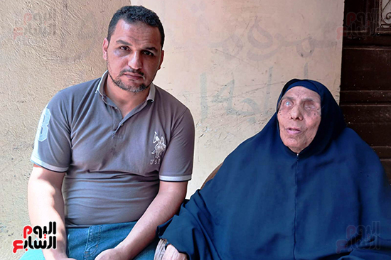 الشيخة-أمينة-وزوج-ابنة-شقيقها الشيخة-أمينة-وزوج-ابنة-شقيقها