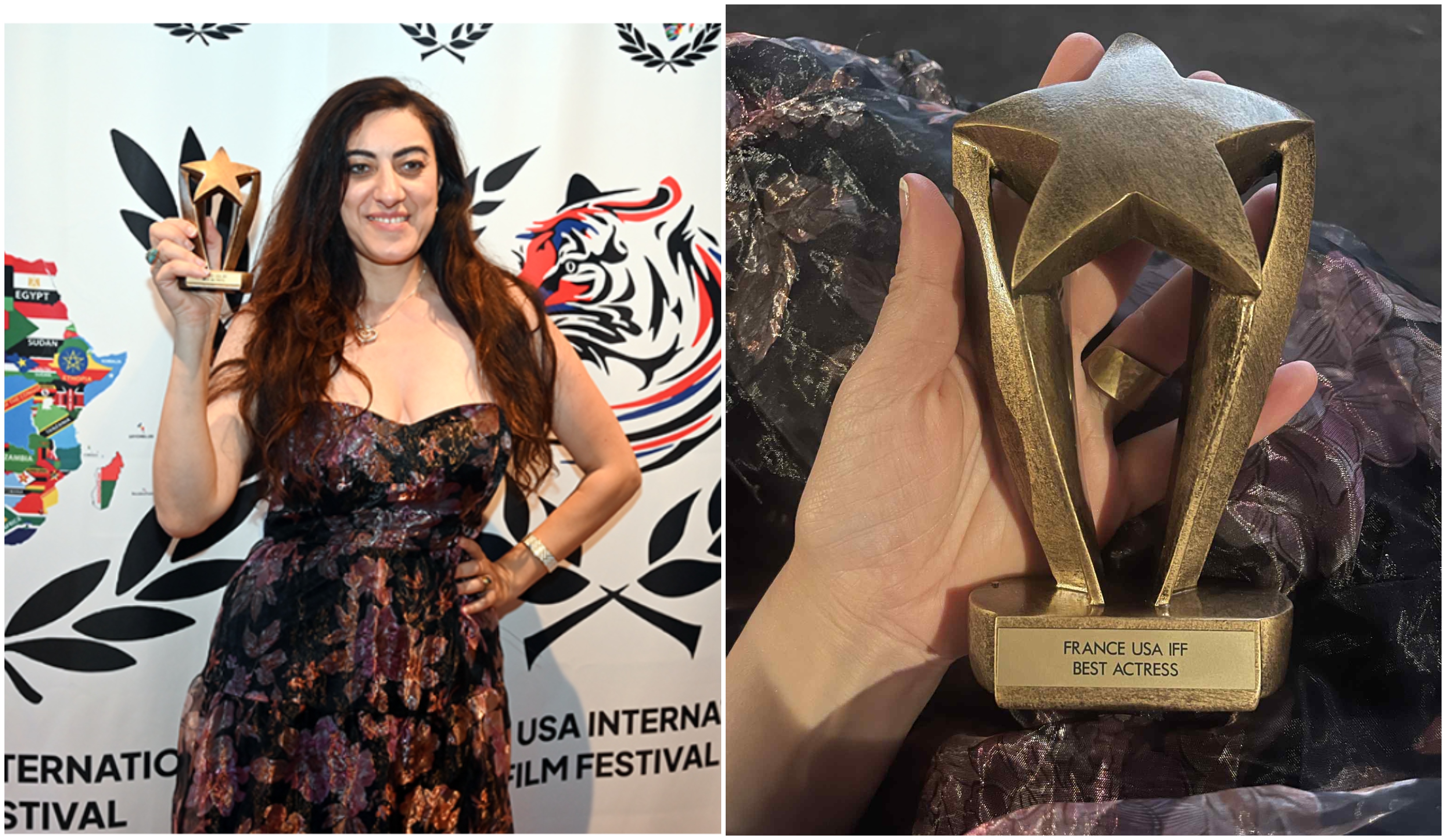 ميرا فيكتور ميرا فيكتور