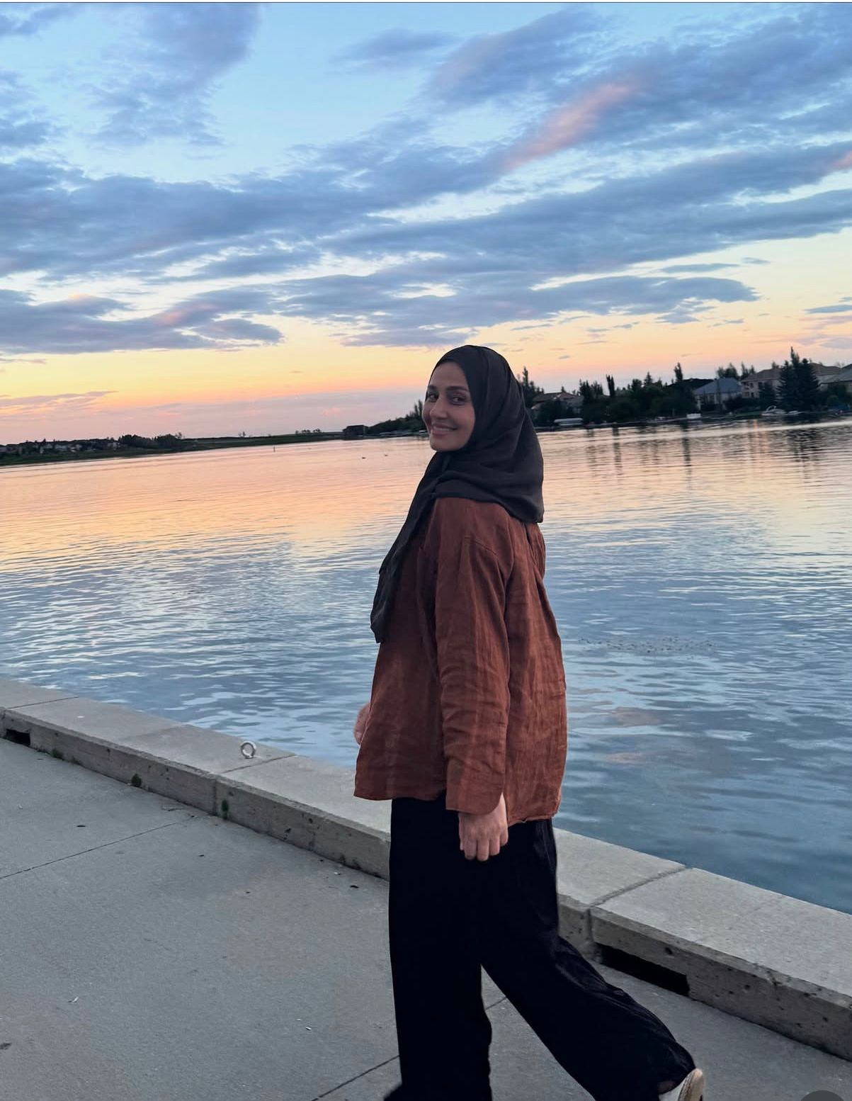  حلا شيحة
