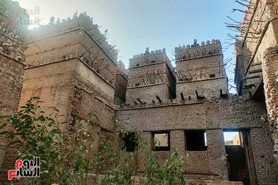 أبراج-حمام-قديمة أبراج-حمام-قديمة