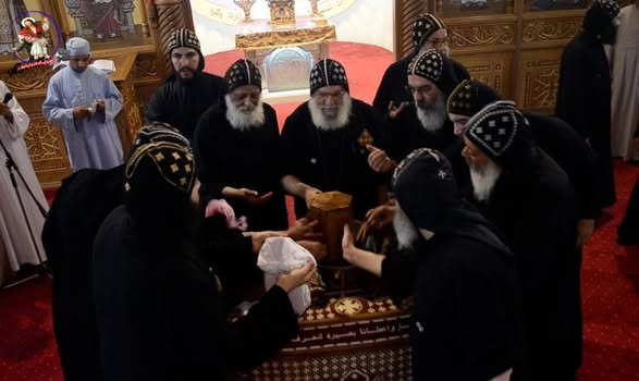 535046588_1089999243322400_8492016156279438377_n