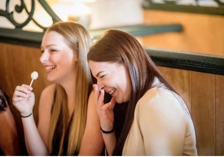 أبراج تجيد التعامل مع برج الأسد