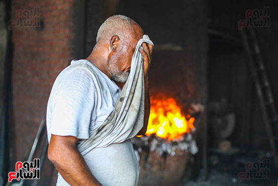 اليوم العالمى للتصوير (18)