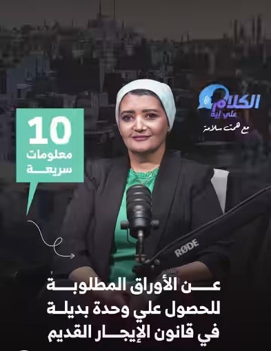 همت سلامة همت سلامة