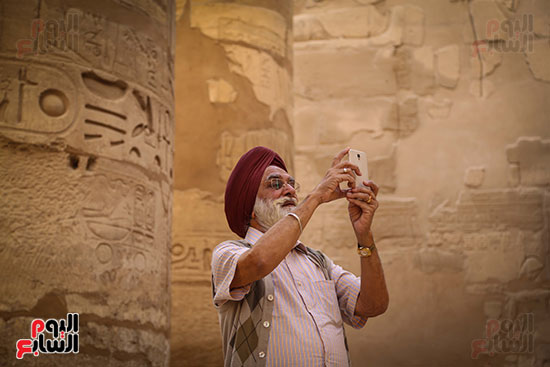 اليوم العالمى للتصوير (33)