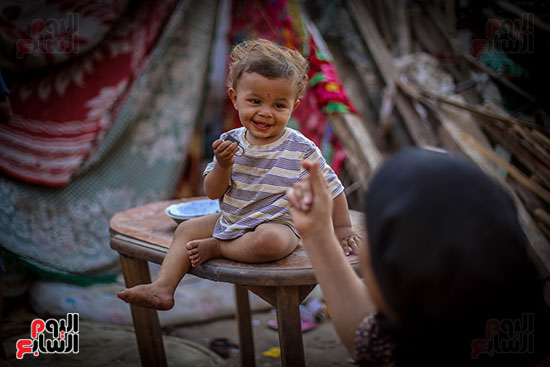 اليوم العالمى للتصوير (15)