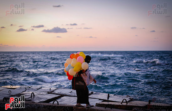 اليوم العالمى للتصوير (10)