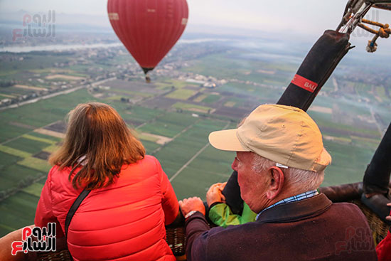 اليوم العالمى للتصوير (9)