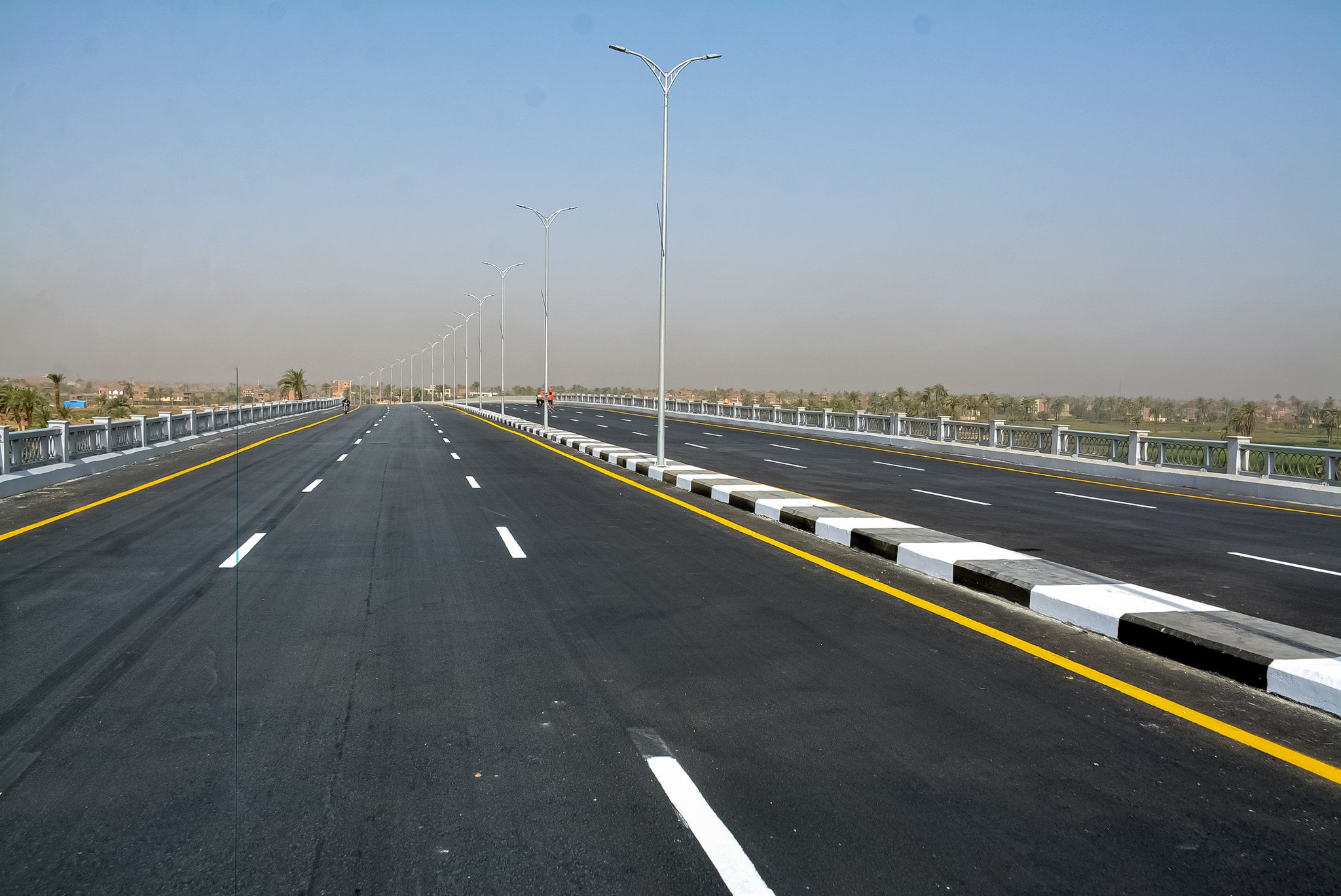 لوحه فنية على أرض سوهاج لوحه فنية على أرض سوهاج