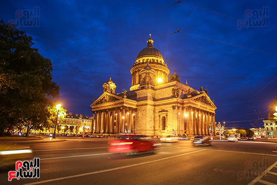 اليوم العالمى للتصوير (6)