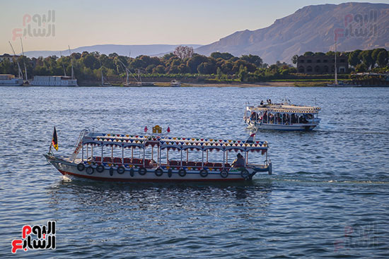 اليوم العالمى للتصوير (34)