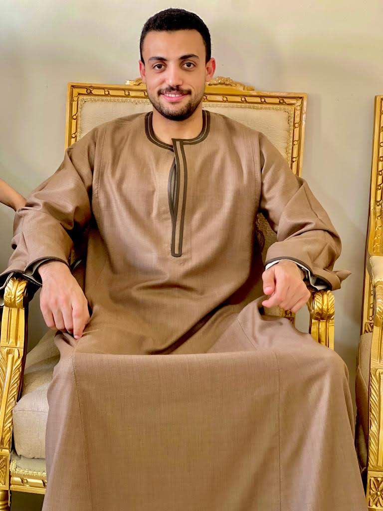 6912da9d-4bd6-497f-8445-63782a64fda1 6912da9d-4bd6-497f-8445-63782a64fda1