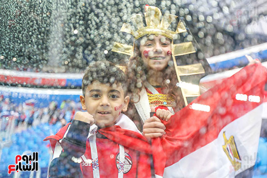 اليوم العالمى للتصوير (2)