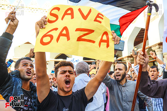 اليوم العالمى للتصوير (19)