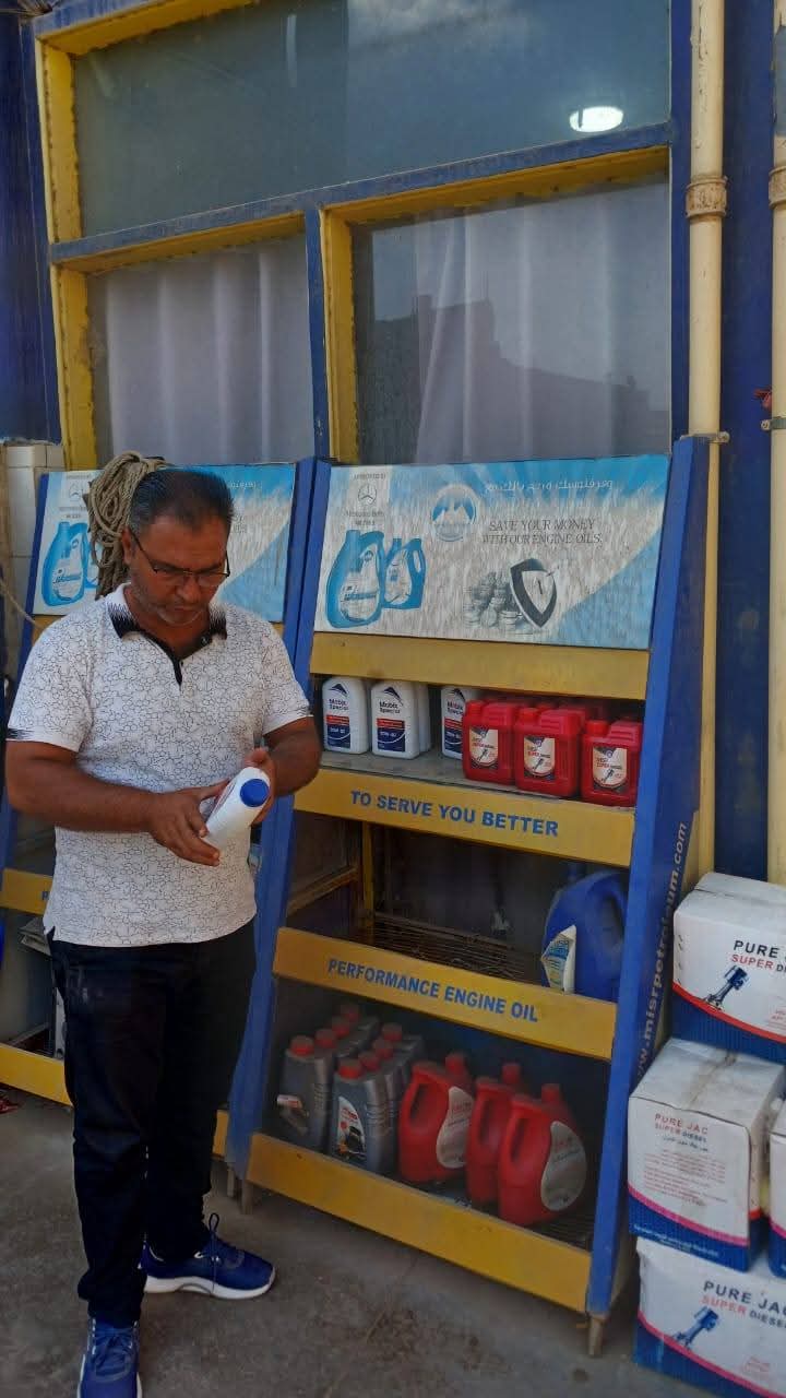 جانب من الحملات (2)