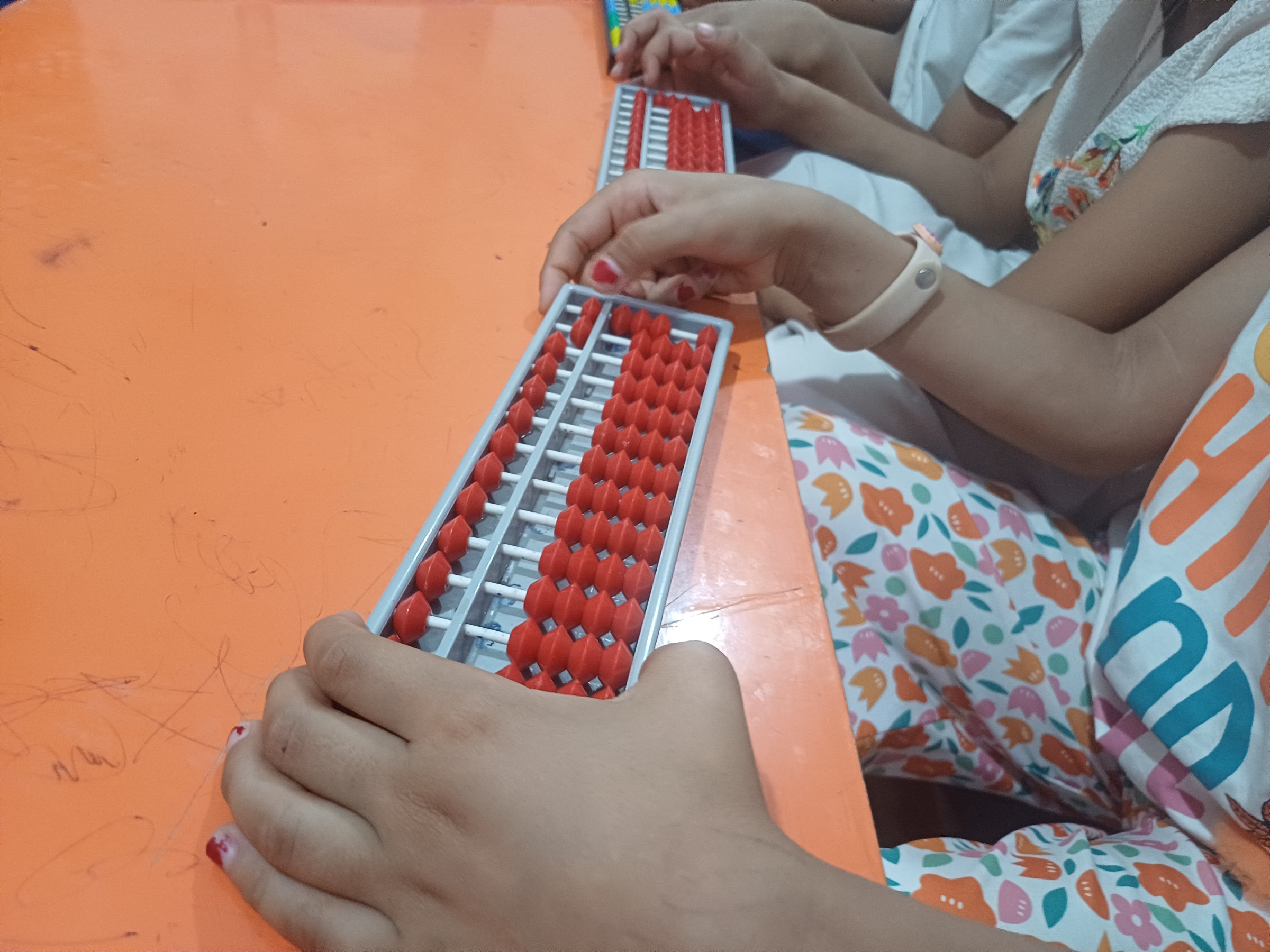 ‪معداد السحابات