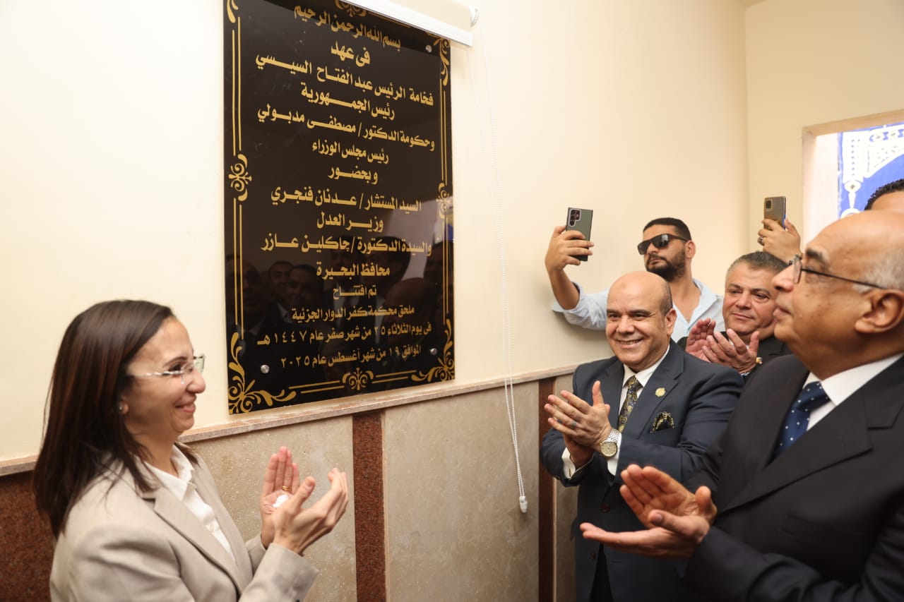 4e077efd-b4d3-4244-bcc8-1d40b11e7a7c