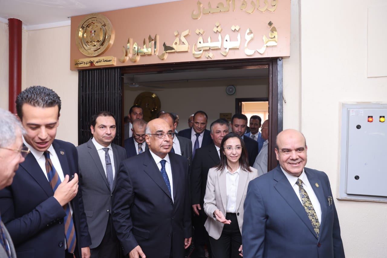 d992d2f4-a971-41cd-88ac-867b09b9a543