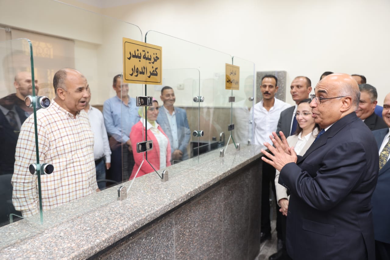 dedb67b2-bb09-4abf-ba64-9b35d6ca6dff